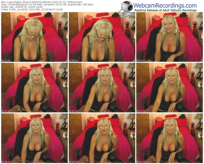 cams-sassythang4u-public-show-07_21_2015-19_50_16