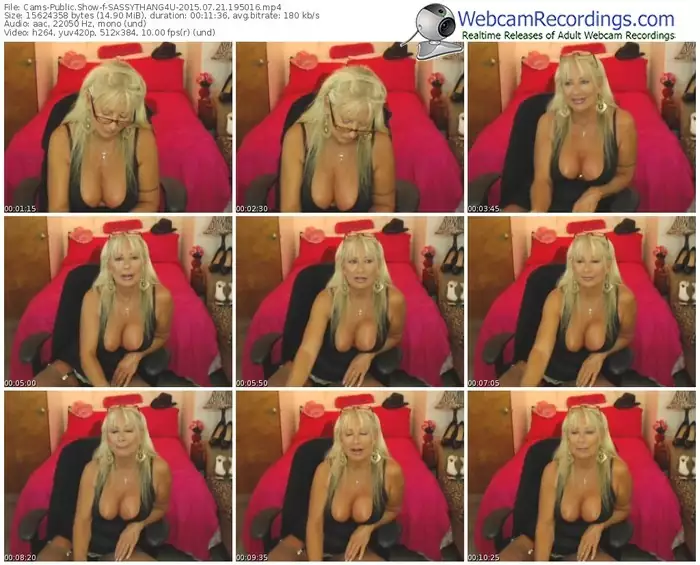 cams-sassythang4u-public-show-07_21_2015-19_50_16