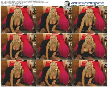 cams-sassythang4u-public-show-07_21_2015-20_05_17
