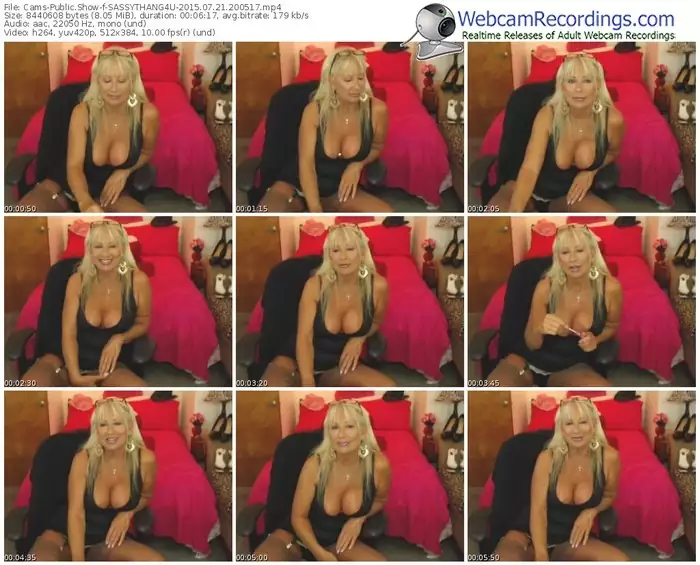 cams-sassythang4u-public-show-07_21_2015-20_05_17