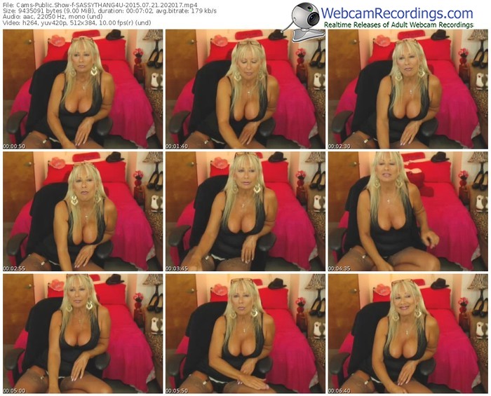 cams-sassythang4u-public-show-07_21_2015-20_20_17