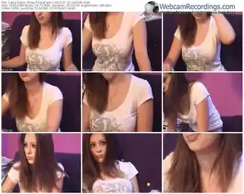 cams-saracasini-public-show-07_21_2015-04_25_05