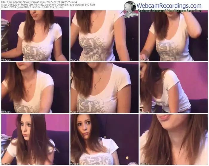 cams-saracasini-public-show-07_21_2015-04_25_05