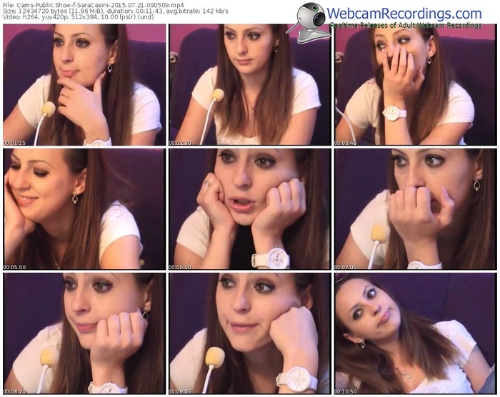 cams-saracasini-public-show-07_21_2015-09_05_09