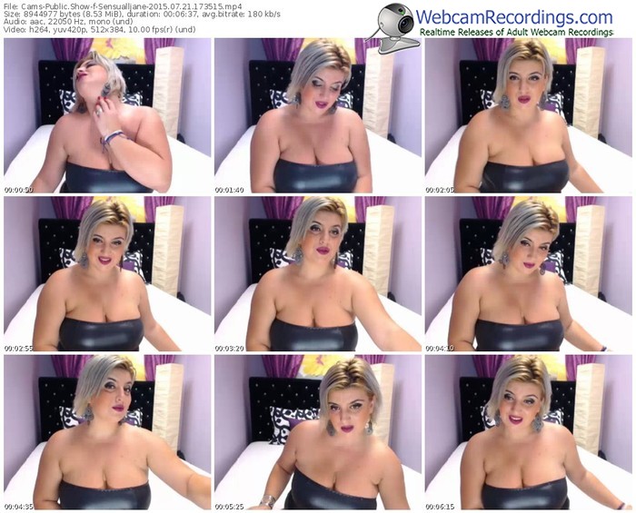 cams-sensualljane-public-show-07_21_2015-17_35_15
