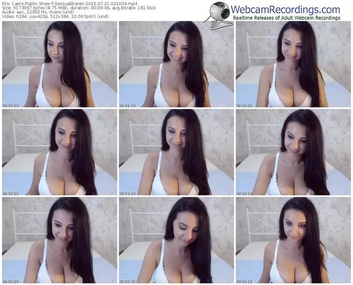 cams-senzuallkaren-public-show-07_21_2015-02_10_04
