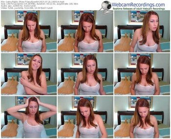 cams-sexyeyes69-public-show-07_21_2015-16_55_14