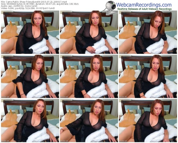 cams-sexyeyes69-public-show-07_21_2015-20_00_17