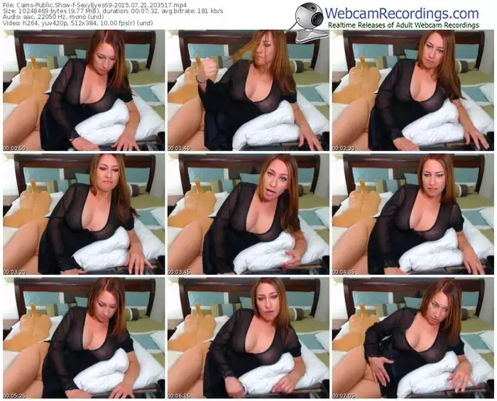 cams-sexyeyes69-public-show-07_21_2015-20_35_17