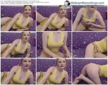 cams-sexynona-public-show-07_21_2015-00_20_02