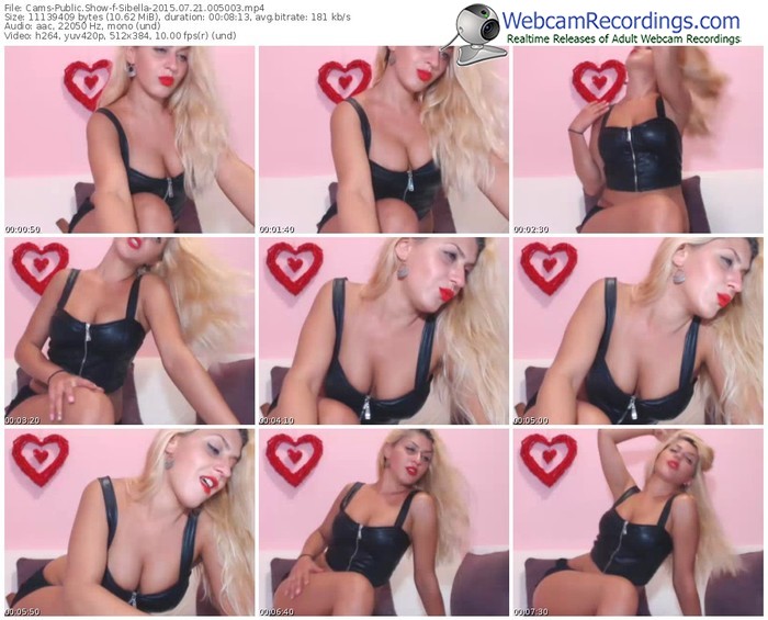 cams-sibella-public-show-07_21_2015-00_50_03