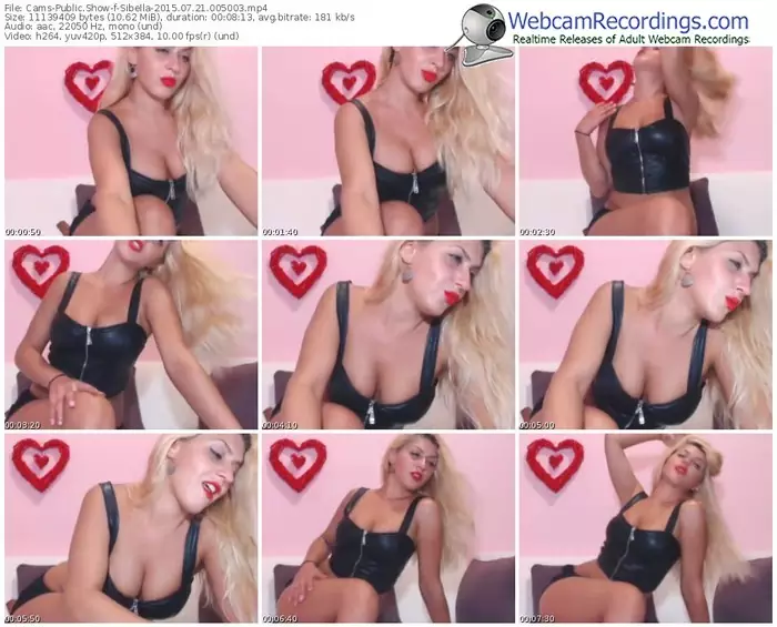 cams-sibella-public-show-07_21_2015-00_50_03