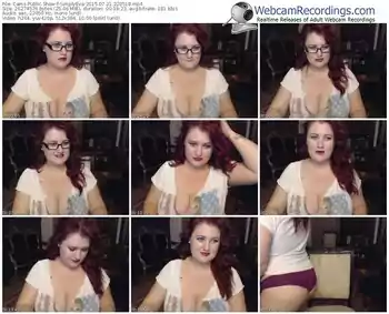 cams-simplyeva-public-show-07_21_2015-22_05_18