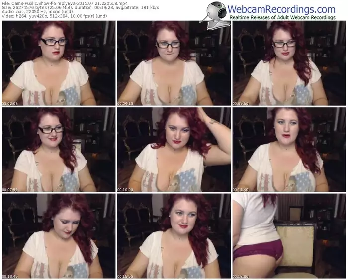 cams-simplyeva-public-show-07_21_2015-22_05_18