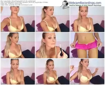 cams-siona-public-show-07_21_2015-11_20_10