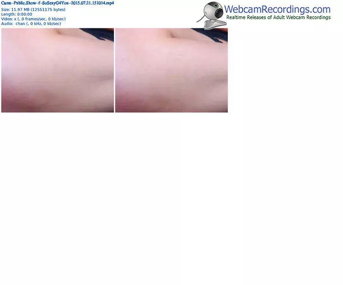 cams-sosexyg4you-public-show-07_21_2015-15_10_14