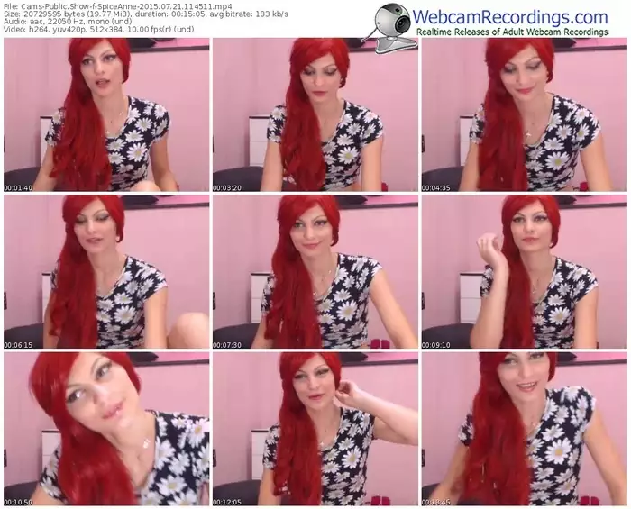 cams-spiceanne-public-show-07_21_2015-11_45_11