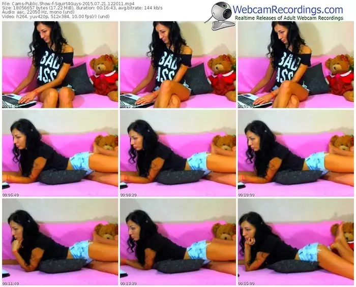 cams-squirt4guys-public-show-07_21_2015-12_20_11