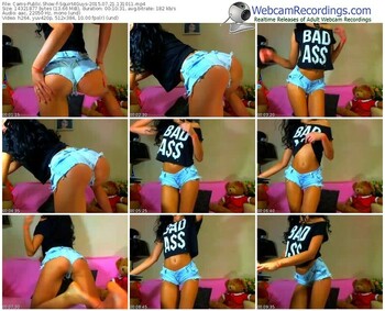 cams-squirt4guys-public-show-07_21_2015-13_10_11