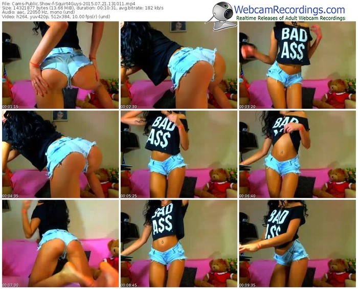 cams-squirt4guys-public-show-07_21_2015-13_10_11
