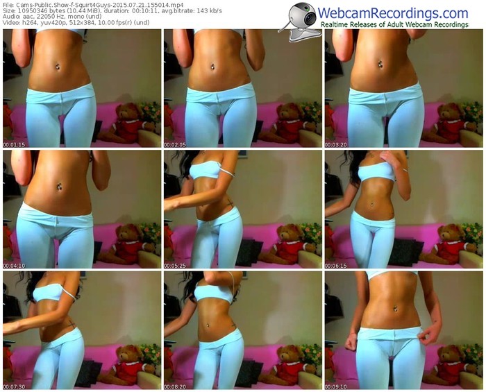 cams-squirt4guys-public-show-07_21_2015-15_50_14