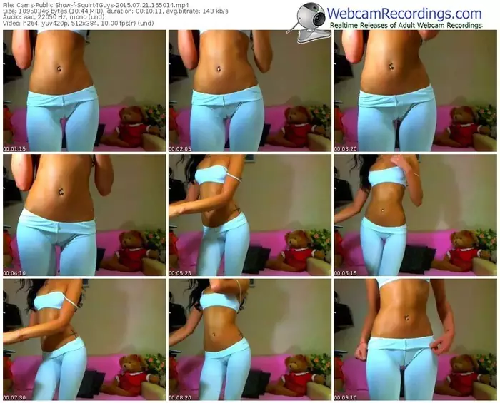 cams-squirt4guys-public-show-07_21_2015-15_50_14