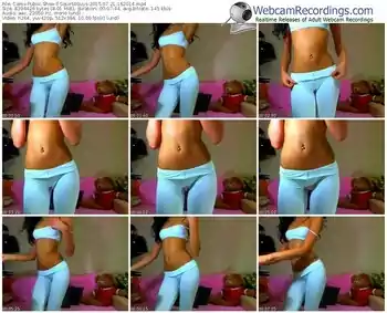 cams-squirt4guys-public-show-07_21_2015-16_20_14