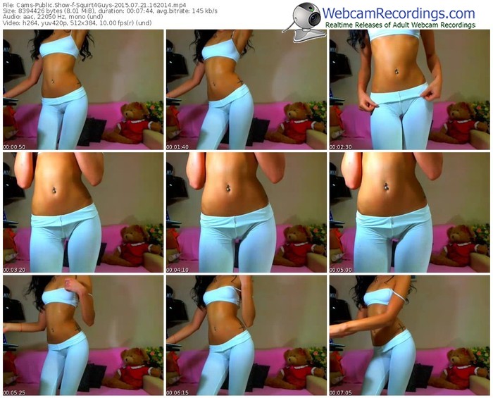 cams-squirt4guys-public-show-07_21_2015-16_20_14
