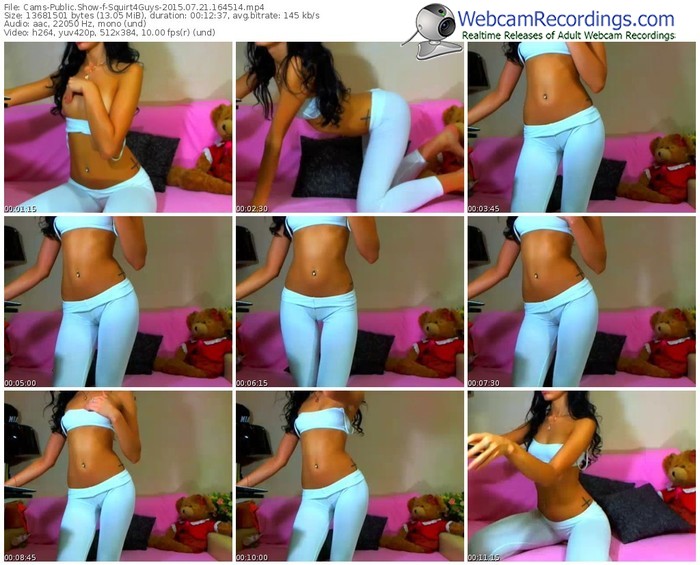 cams-squirt4guys-public-show-07_21_2015-16_45_14