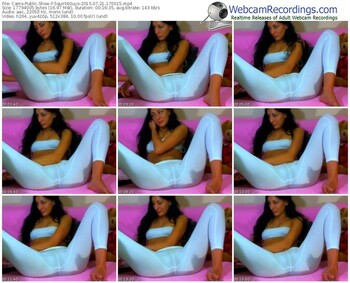 cams-squirt4guys-public-show-07_21_2015-17_00_15