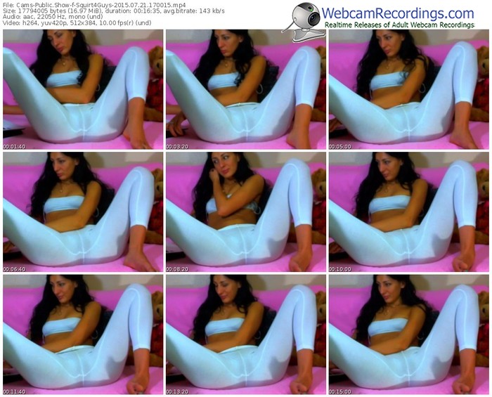 cams-squirt4guys-public-show-07_21_2015-17_00_15