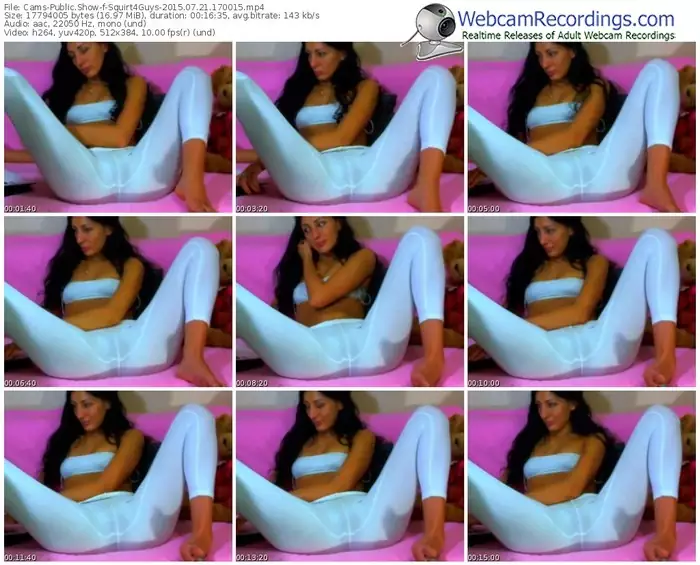 cams-squirt4guys-public-show-07_21_2015-17_00_15