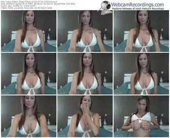 cams-staci-public-show-07_21_2015-14_55_13