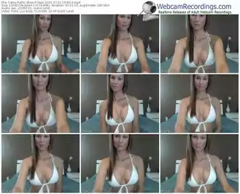 cams-staci-public-show-07_21_2015-15_30_14