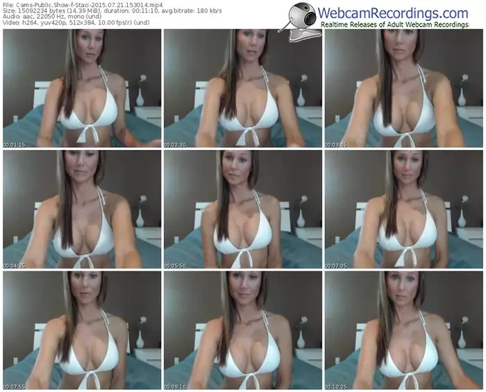 cams-staci-public-show-07_21_2015-15_30_14