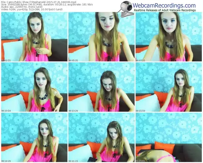 cams-stephaniew-public-show-07_21_2015-04_40_06