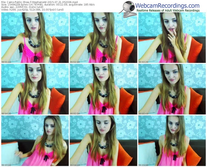 cams-stephaniew-public-show-07_21_2015-05_20_06