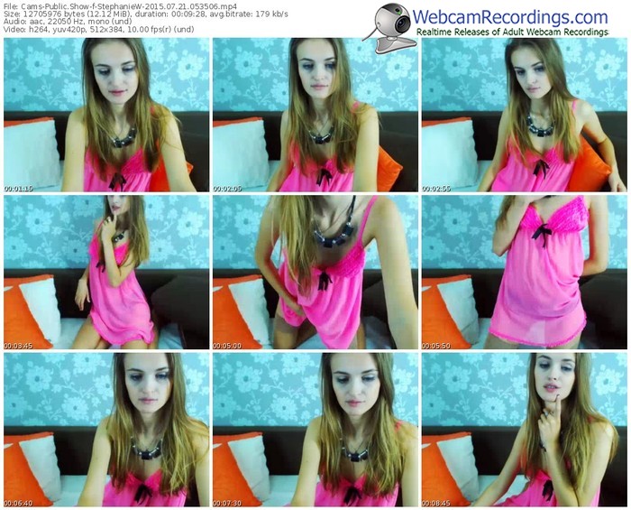 cams-stephaniew-public-show-07_21_2015-05_35_06