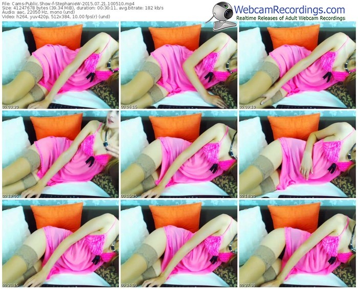 cams-stephaniew-public-show-07_21_2015-10_05_10