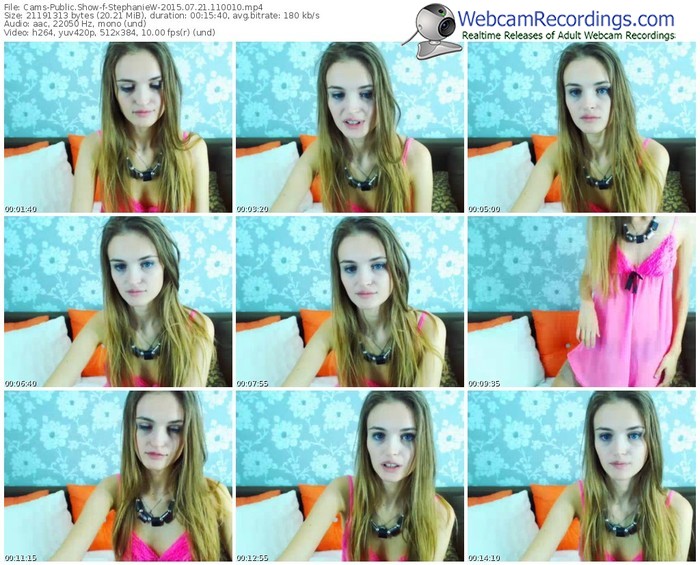 cams-stephaniew-public-show-07_21_2015-11_00_10