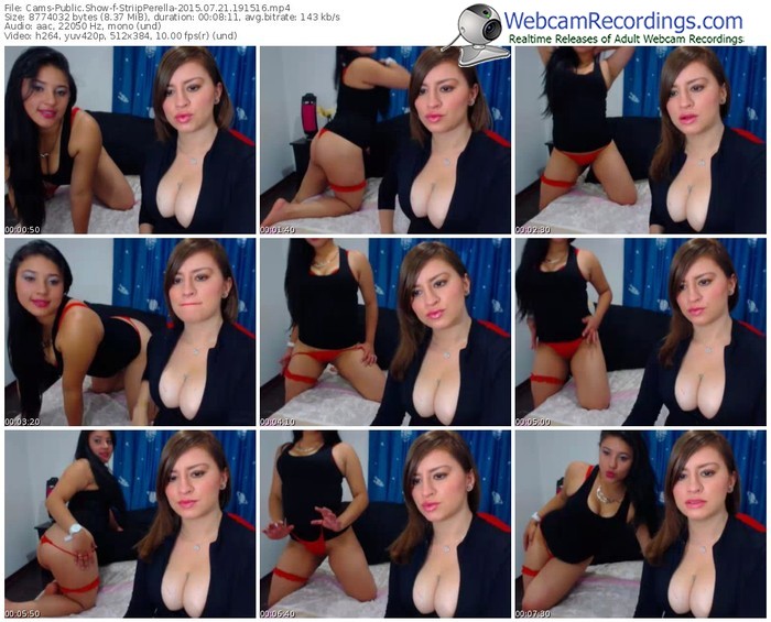 cams-striipperella-public-show-07_21_2015-19_15_16