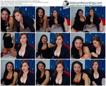 cams-striipperella-public-show-07_21_2015-19_30_18