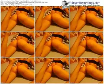 cams-sugarbrunettes-public-show-07_21_2015-00_50_03