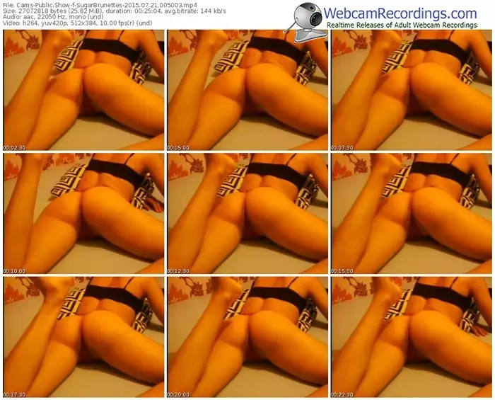 cams-sugarbrunettes-public-show-07_21_2015-00_50_03