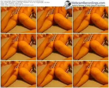 cams-sugarbrunettes-public-show-07_21_2015-02_35_04