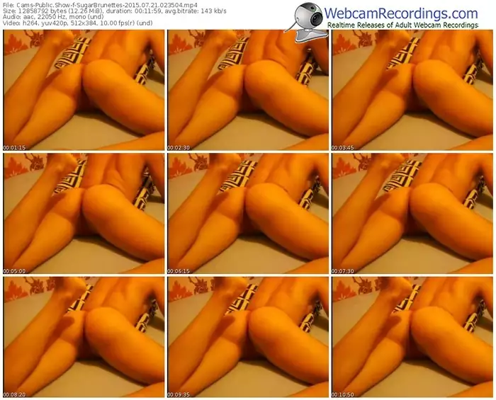 cams-sugarbrunettes-public-show-07_21_2015-02_35_04