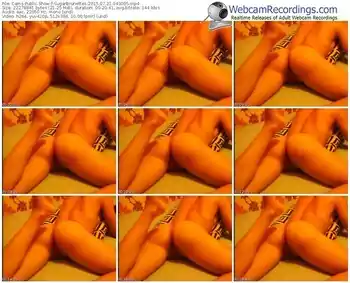 cams-sugarbrunettes-public-show-07_21_2015-04_30_05