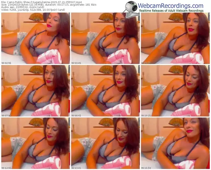 cams-sugarjulianna-public-show-07_21_2015-05_55_07