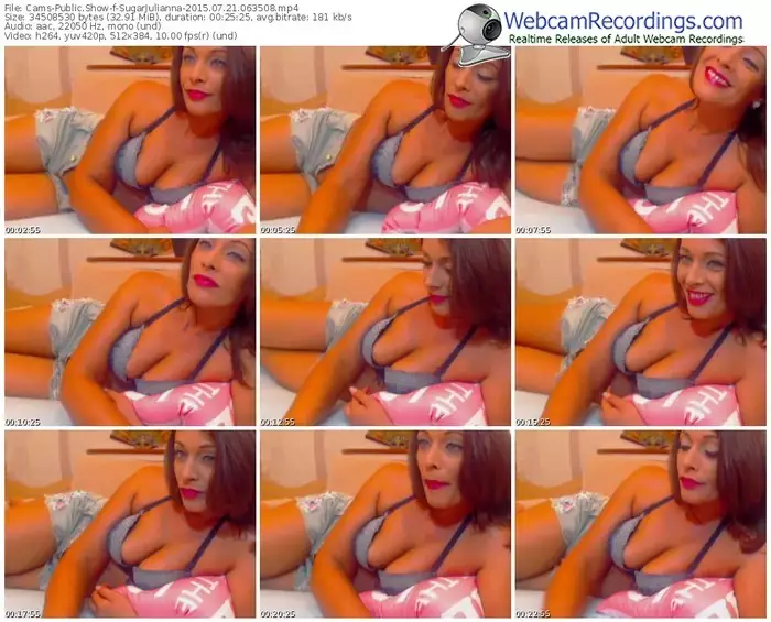 cams-sugarjulianna-public-show-07_21_2015-06_35_08