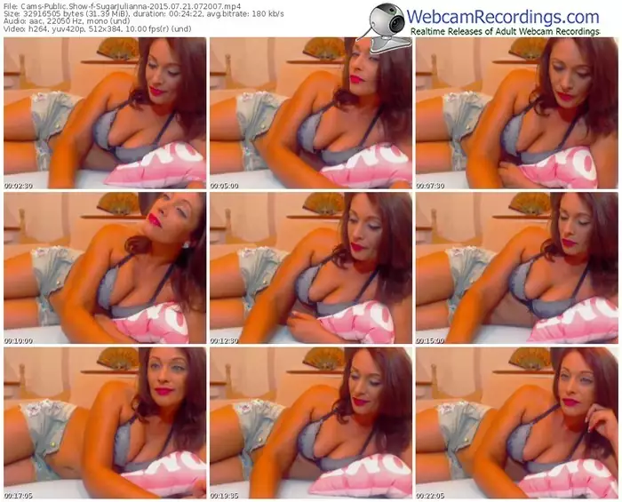 cams-sugarjulianna-public-show-07_21_2015-07_20_07